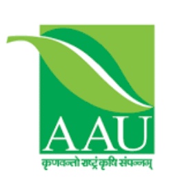 International Agribusiness Management Institute Logo